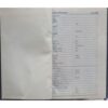 Executive Diary (2003)