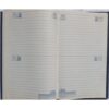 Executive Diary (2003)