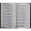 Executive Diary (2003)
