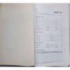Executive Diary (1997)