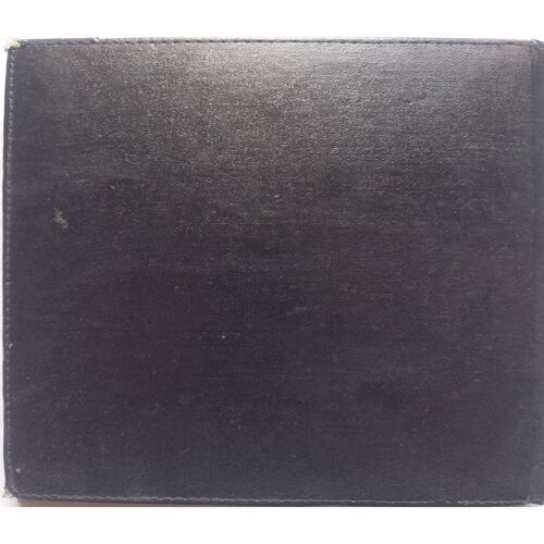 Executive Diary (2003)