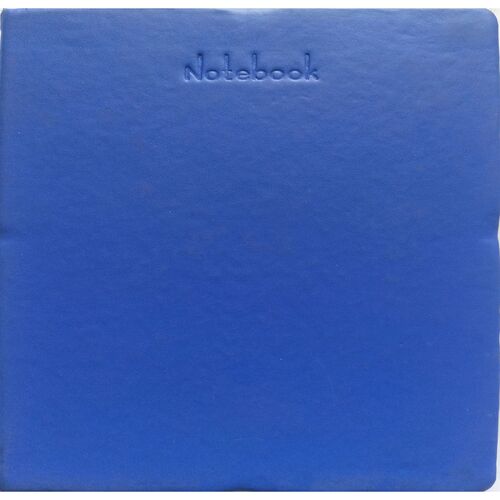 Notebook ( Diary )