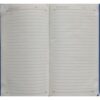 Notebook ( Diary )