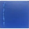 Notebook ( Diary )