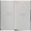Til Diary (2022)