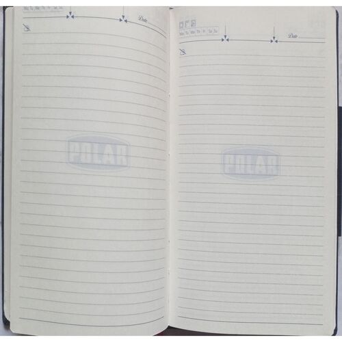 Til Diary (2022)
