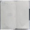 Til Diary (2022)