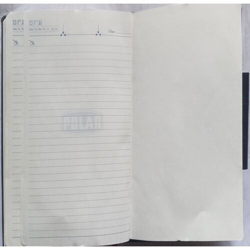 Til Diary (2022)