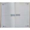 Executive Diary (1997)