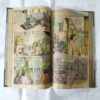 AMAR CHITRA KATHA (10 IN 1 SINGLE BINDING) MAHABHARATA NO-(21,22,23,24,25,26,27,28,29,30)