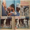 Sport Star ( Saturday, November 14, 1987 )