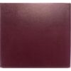 Executive Diary (1997)