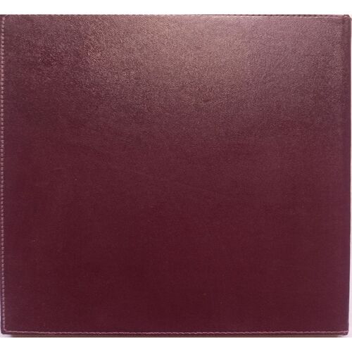 Executive Diary (1997)