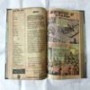 AMAR CHITRA KATHA (10 IN 1 SINGLE BINDING) MAHABHARATA NO-(21,22,23,24,25,26,27,28,29,30)