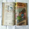 AMAR CHITRA KATHA (10 IN 1 SINGLE BINDING) MAHABHARATA NO-(21,22,23,24,25,26,27,28,29,30)