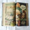 AMAR CHITRA KATHA (10 IN 1 SINGLE BINDING) MAHABHARATA NO-(21,22,23,24,25,26,27,28,29,30)