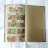 AMAR CHITRA KATHA (10 IN 1 SINGLE BINDING) MAHABHARATA NO-(21,22,23,24,25,26,27,28,29,30)