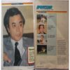 Sport Star ( Saturday, December 5, 1992 )