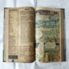 AMAR CHITRA KATHA (10 IN 1 SINGLE BINDING) MAHABHARATA NO-(21,22,23,24,25,26,27,28,29,30)