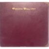 Executive Diary (1997)