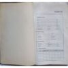 Executive Diary (1997)
