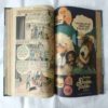 AMAR CHITRA KATHA (10 IN 1 SINGLE BINDING) MAHABHARATA NO-(21,22,23,24,25,26,27,28,29,30)