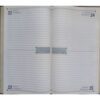 Executive Diary (1997)