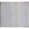 Executive Diary (1997)