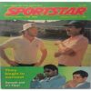Sport Star ( Saturday, October 17, 1987 )