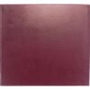 Executive Diary (1997)