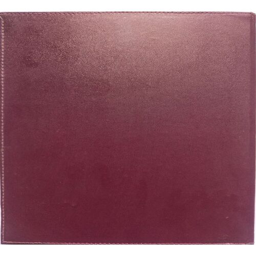Executive Diary (1997)