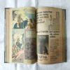 AMAR CHITRA KATHA (10 IN 1 SINGLE BINDING) MAHABHARATA NO-(21,22,23,24,25,26,27,28,29,30)