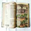 AMAR CHITRA KATHA (10 IN 1 SINGLE BINDING) MAHABHARATA NO-(21,22,23,24,25,26,27,28,29,30)