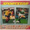 Sport Star ( Saturday, July 2, 1994 )