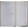 Executive Diary (1997)
