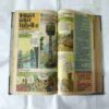 AMAR CHITRA KATHA (10 IN 1 SINGLE BINDING) MAHABHARATA NO-(21,22,23,24,25,26,27,28,29,30)