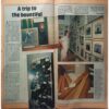 Sport Star ( Saturday, December 5, 1992 )