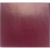 Executive Diary (1997)