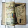 AMAR CHITRA KATHA (10 IN 1 SINGLE BINDING) MAHABHARATA NO-(21,22,23,24,25,26,27,28,29,30)