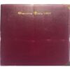 Executive Diary (1997)