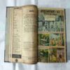 AMAR CHITRA KATHA (10 IN 1 SINGLE BINDING) MAHABHARATA NO-(21,22,23,24,25,26,27,28,29,30)