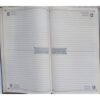 Executive Diary (1997)