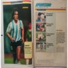 Sport Star ( Saturday, July 9, 1994 )