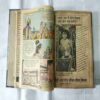 AMAR CHITRA KATHA (10 IN 1 SINGLE BINDING) MAHABHARATA NO-(21,22,23,24,25,26,27,28,29,30)
