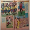 Sport Star ( Saturday, July 9, 1994 )