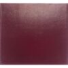 Executive Diary (1997)
