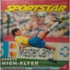 Sport Star ( Saturday, July 16, 1994  )