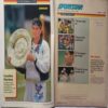 Sport Star ( Saturday, July 16, 1994  )
