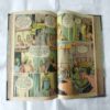 AMAR CHITRA KATHA (10 IN 1 SINGLE BINDING) MAHABHARATA NO-(21,22,23,24,25,26,27,28,29,30)