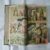 AMAR CHITRA KATHA (10 IN 1 SINGLE BINDING) MAHABHARATA NO-(21,22,23,24,25,26,27,28,29,30)